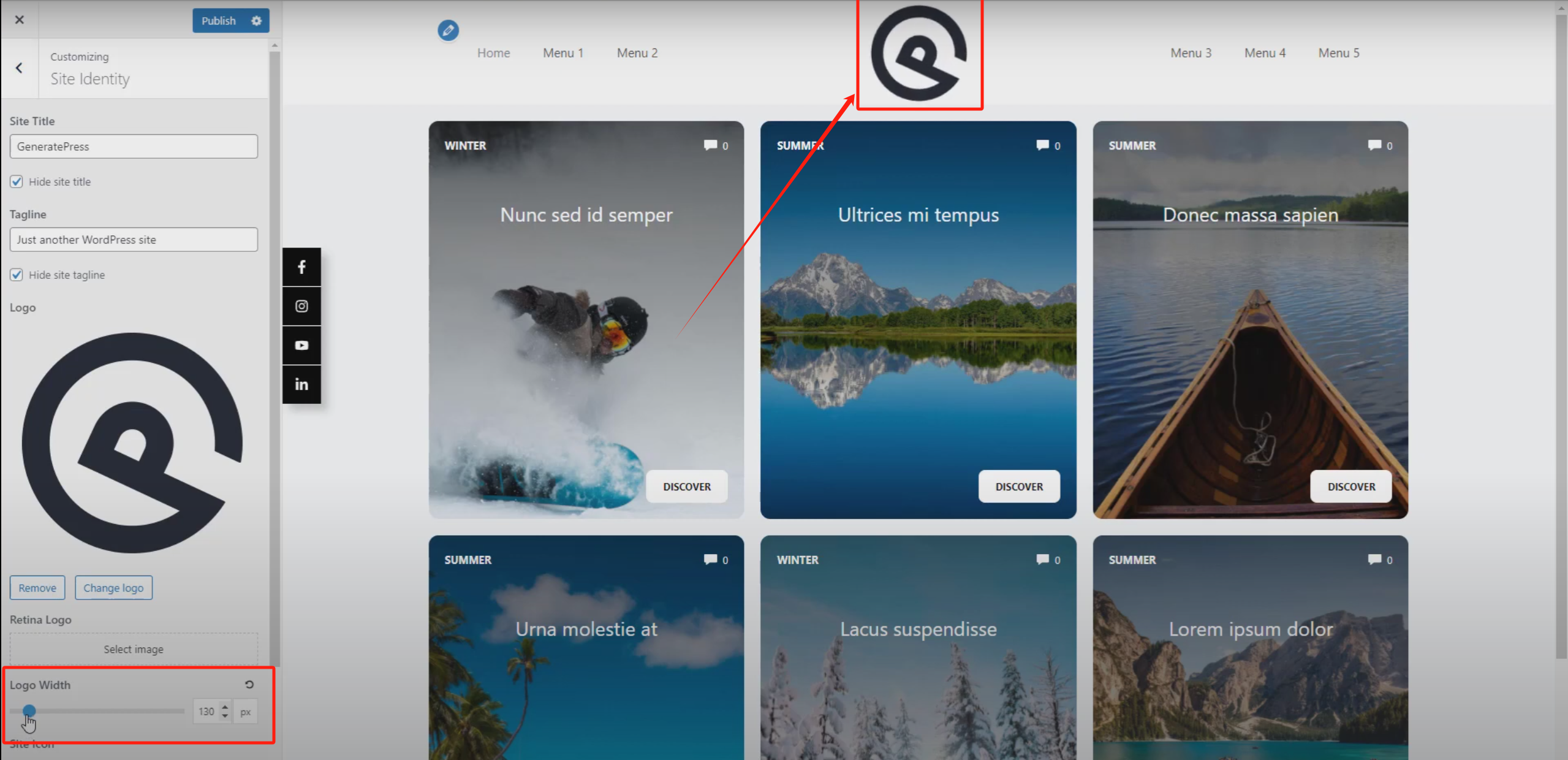 20250516143029693-image