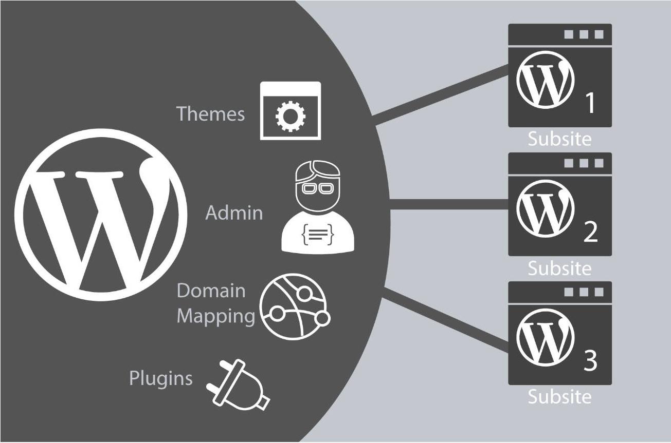 20250516163643668-wordpress-multisite-11 20250516163643668-wordpress-multisite-11