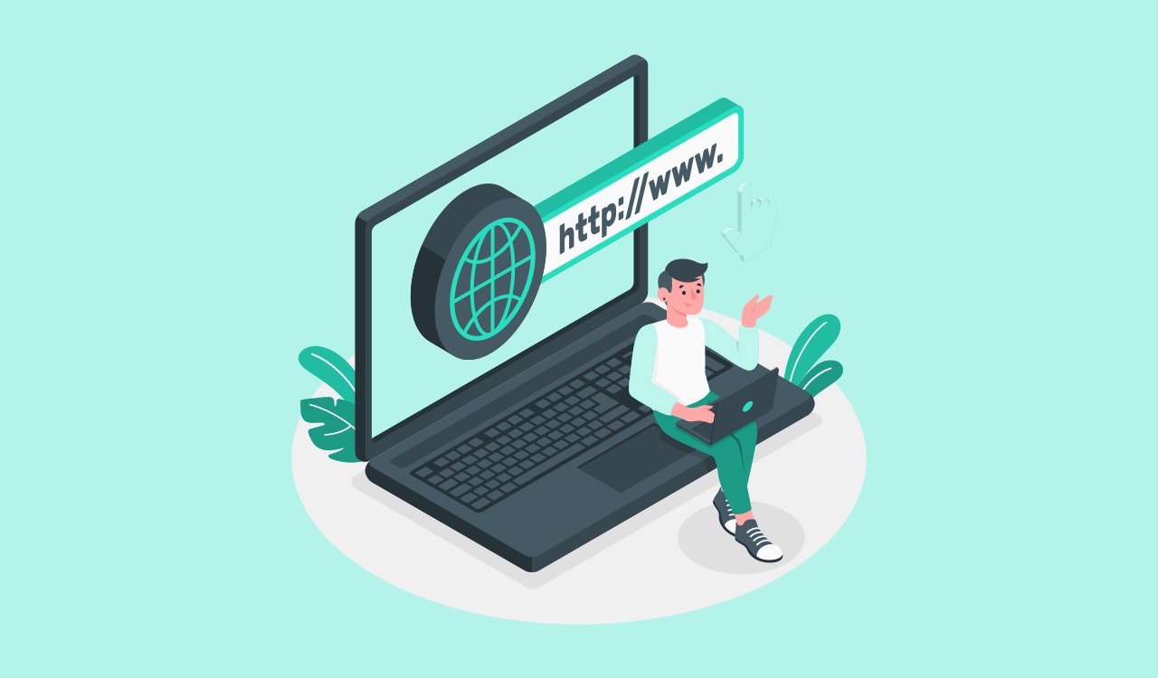 20250516175114659-wordpress-slug