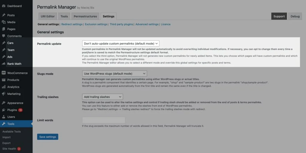 20250516180005615-image