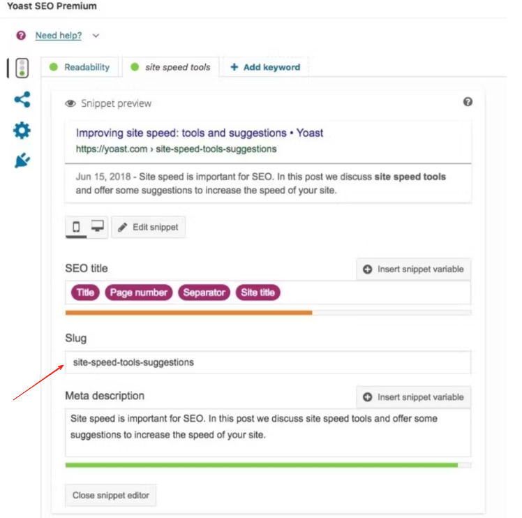 20250516180143182-image