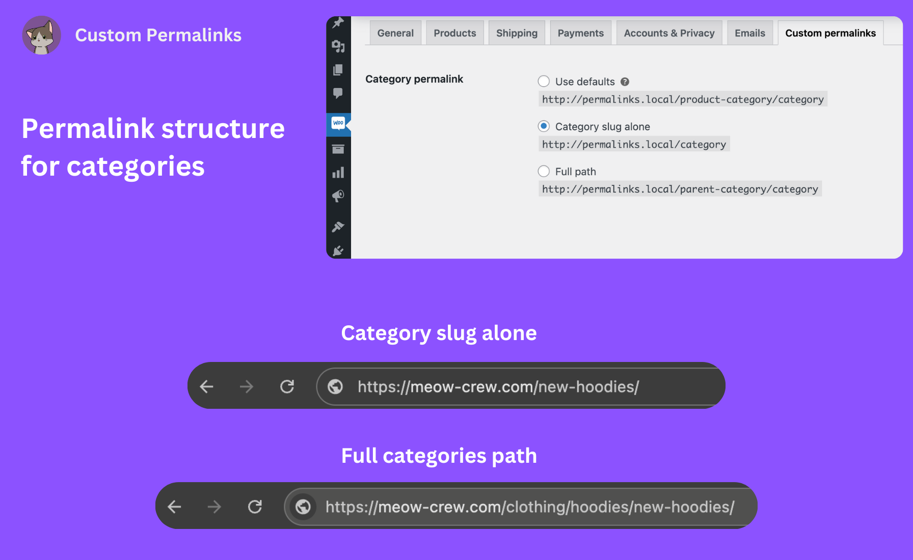 20250516180358732-image