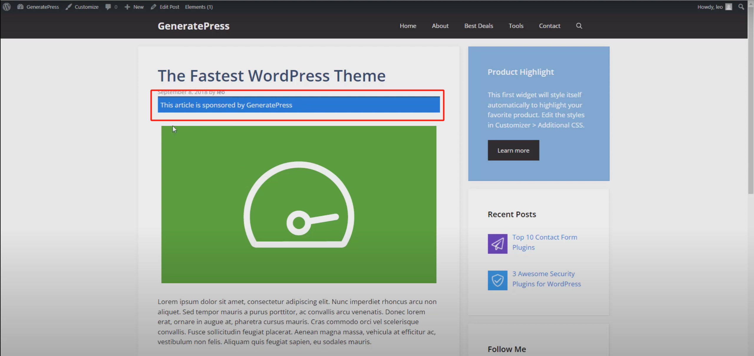 20250517102745795-image