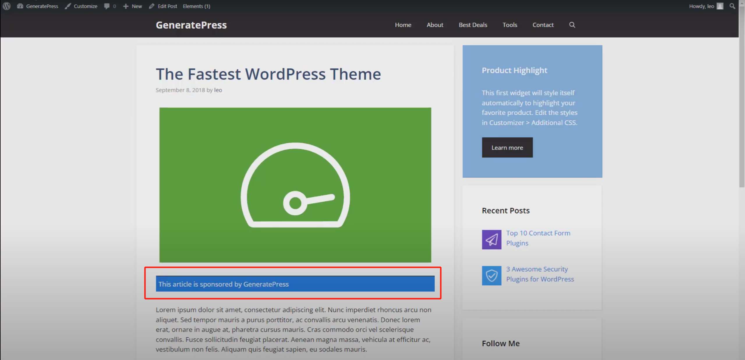 20250517102835103-image