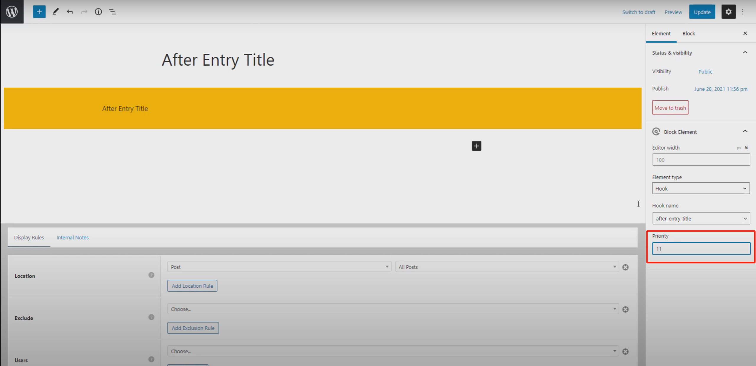 20250517141212757-image