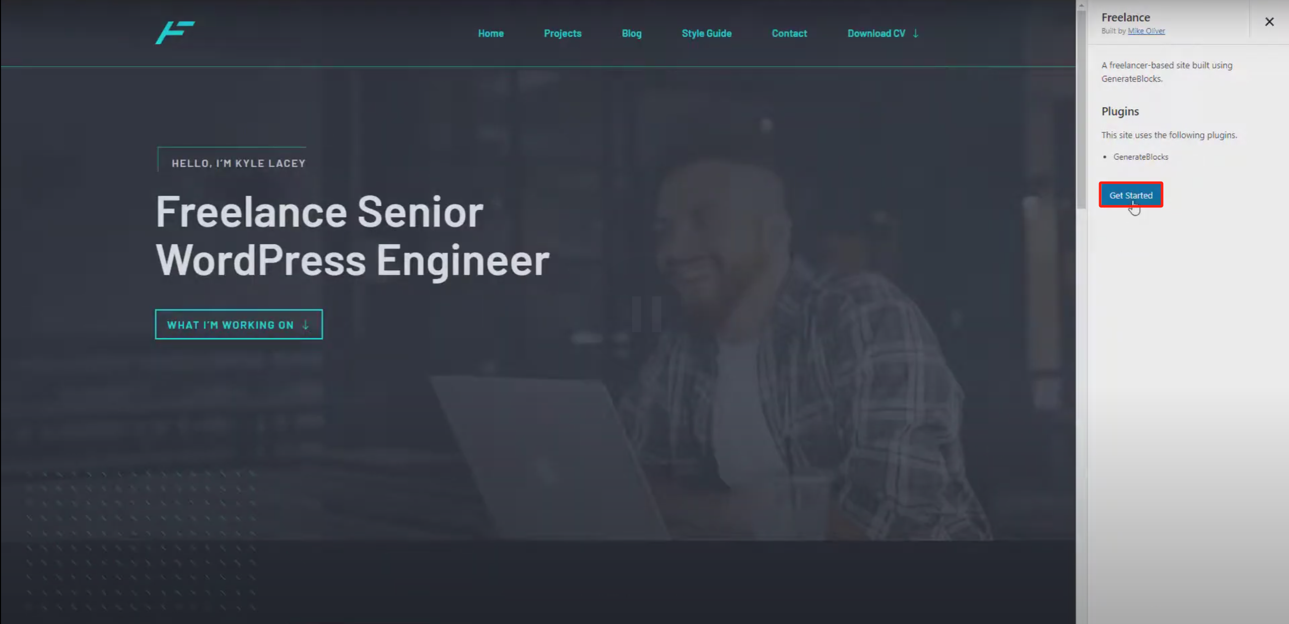 20250517152012781-image 20250517152012781-image