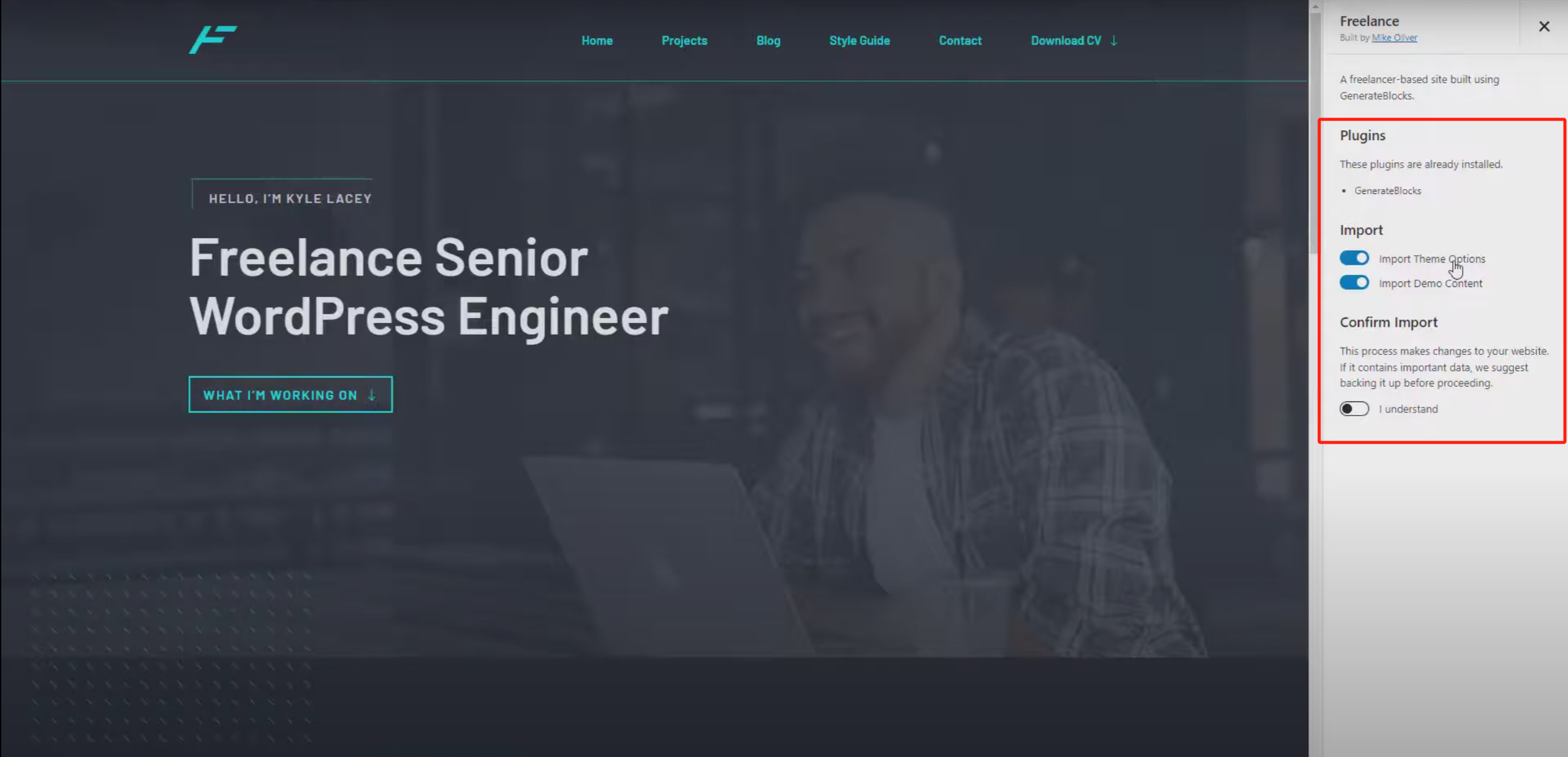 20250517152130850-image 20250517152130850-image
