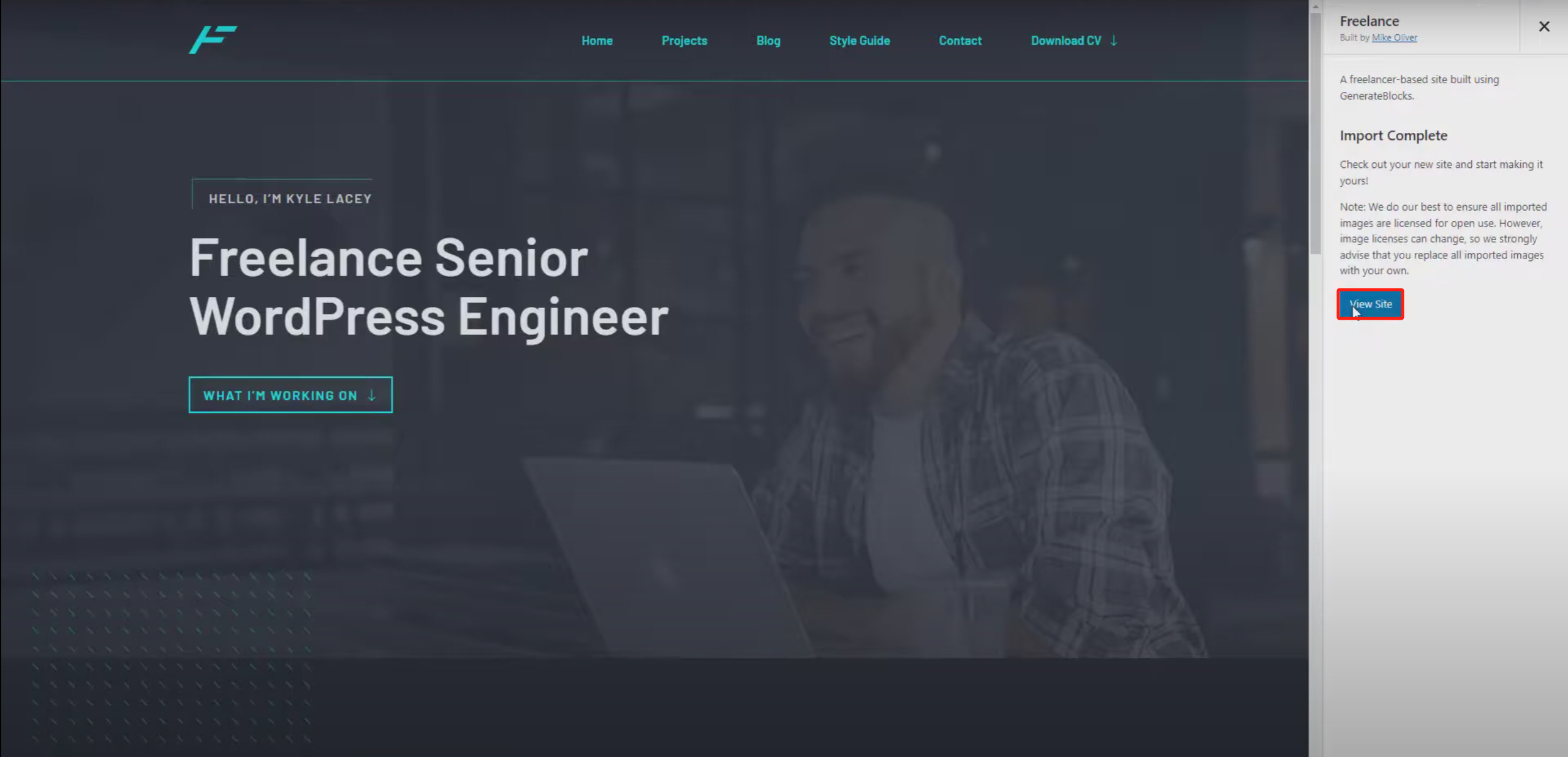 20250517152301477-image 20250517152301477-image