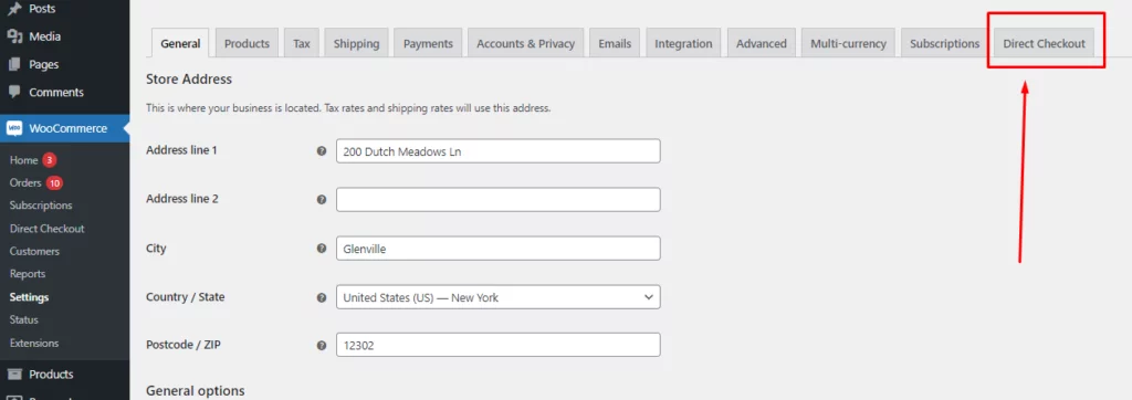 20250517154210367-image