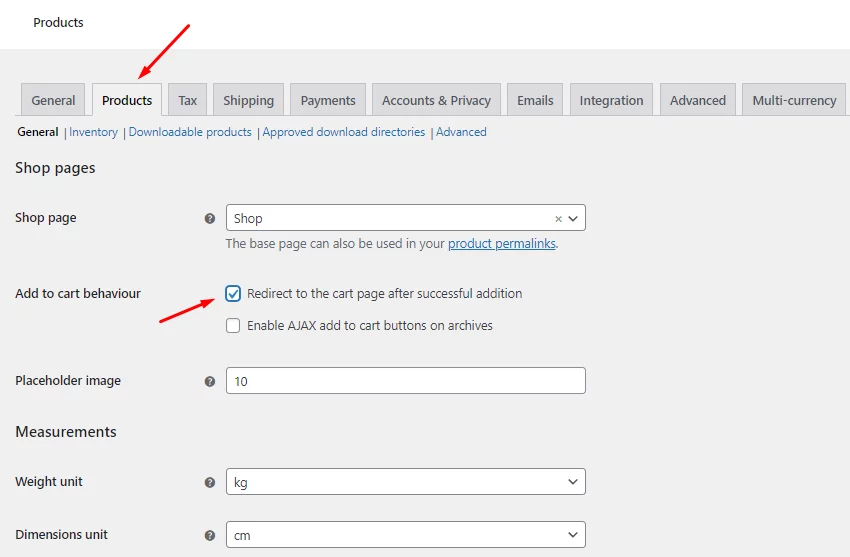 20250517154317704-image