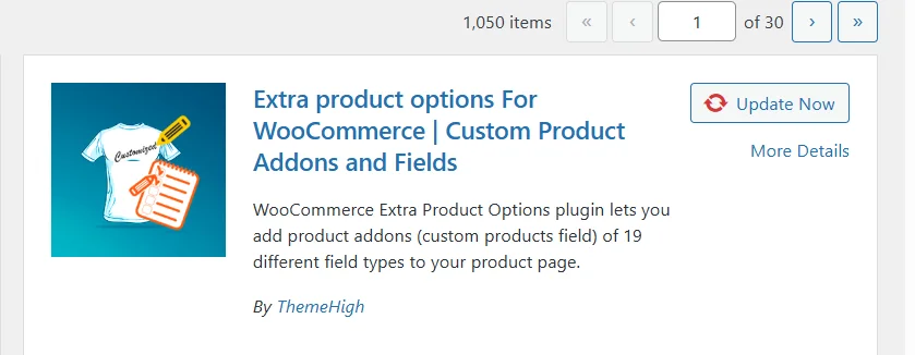 20250517165848977-image 20250517165848977-image