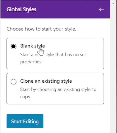 20250517170655193-image