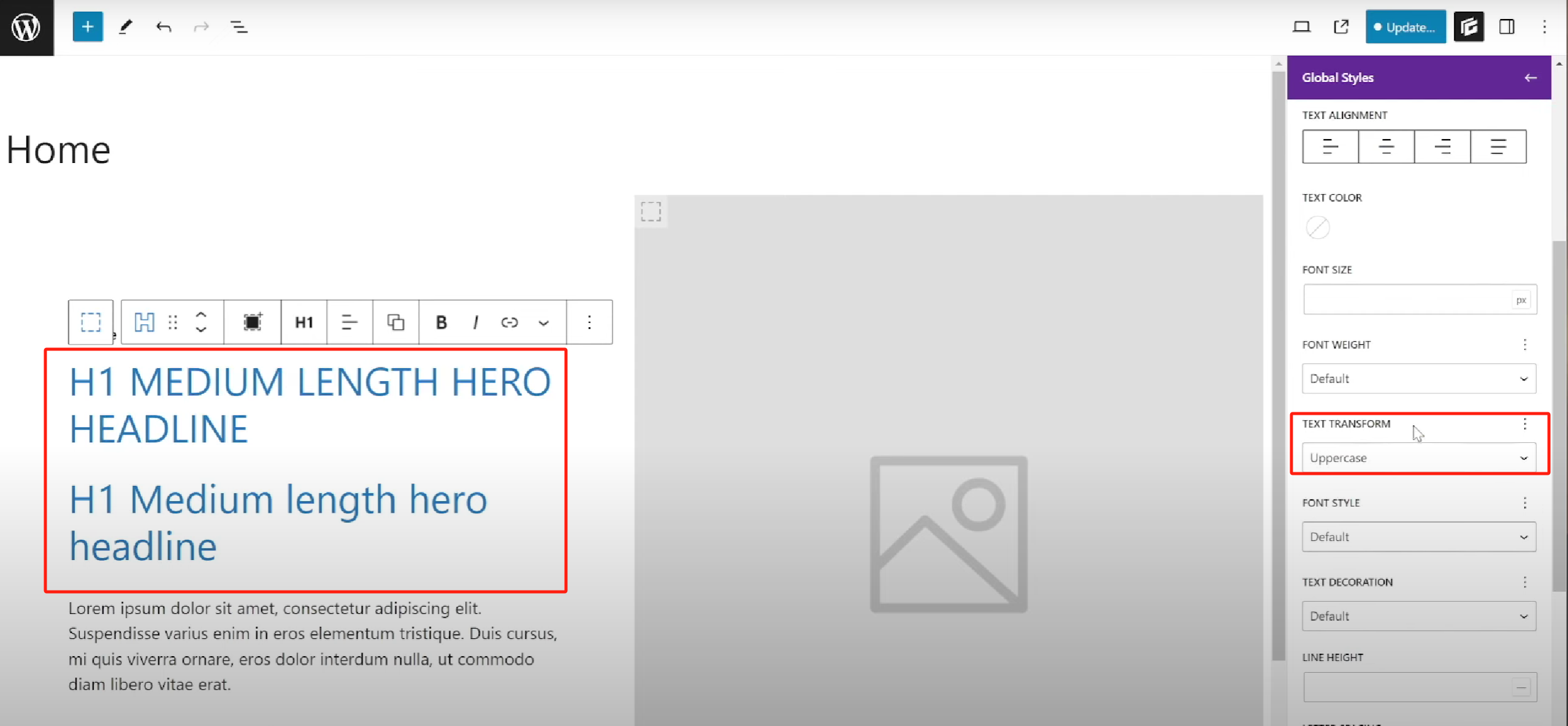 20250517170735180-image