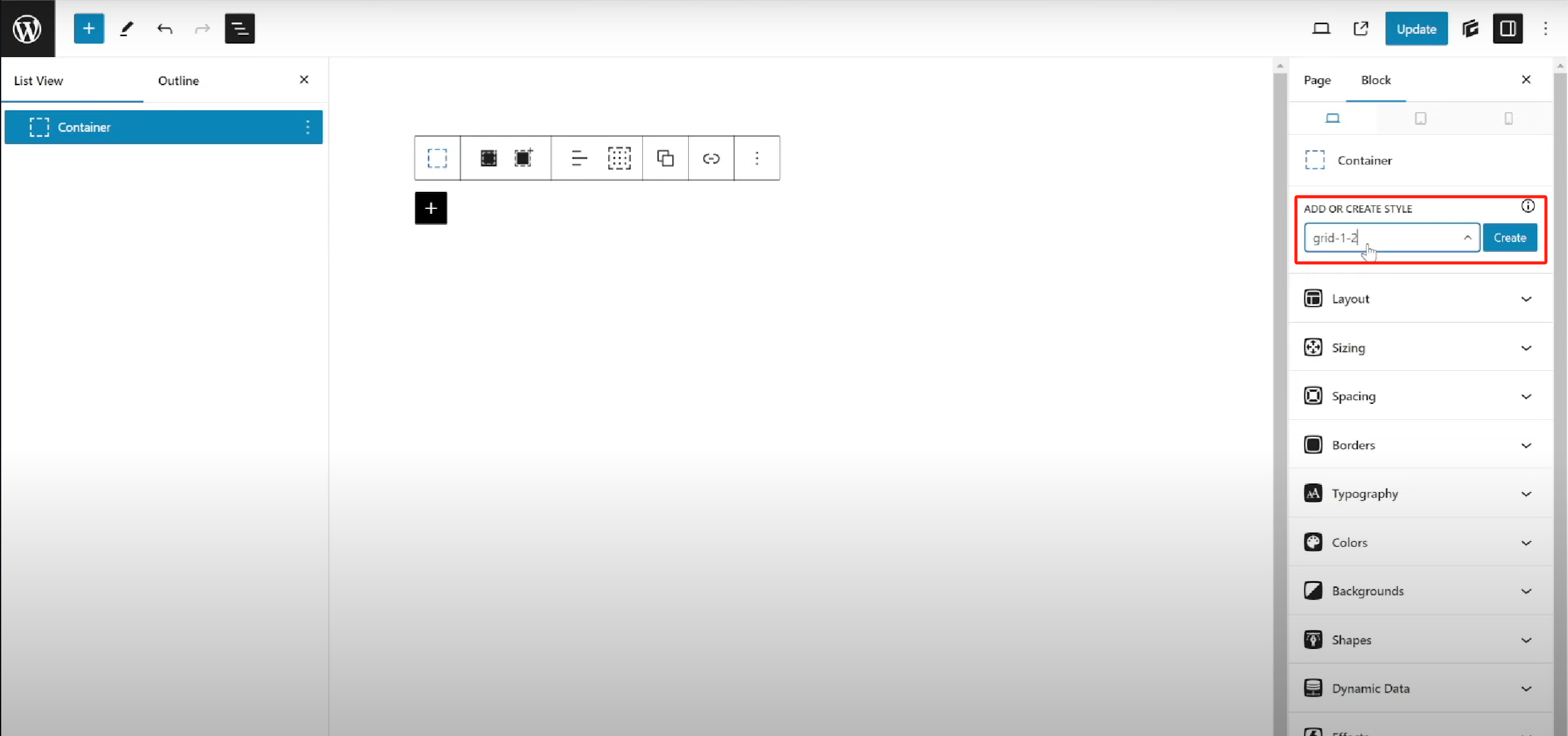 20250519103133482-image 20250519103133482-image