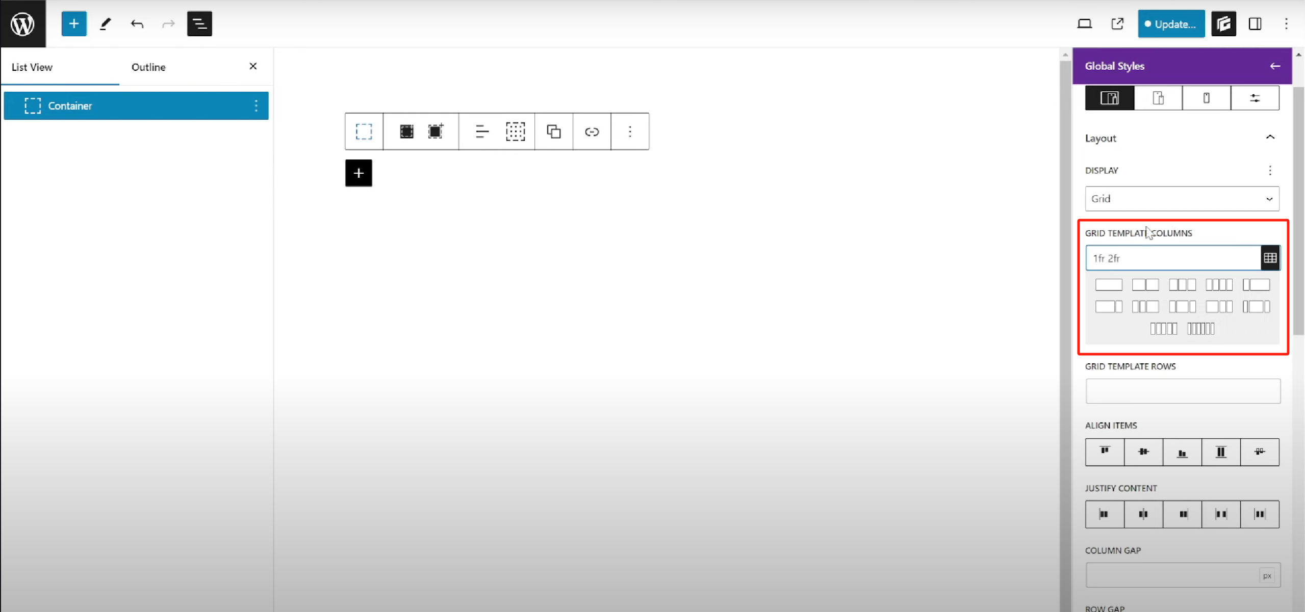 20250519103404122-image 20250519103404122-image