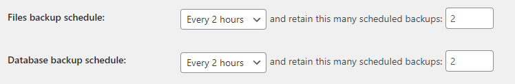 20250519114021660-image 20250519114021660-image
