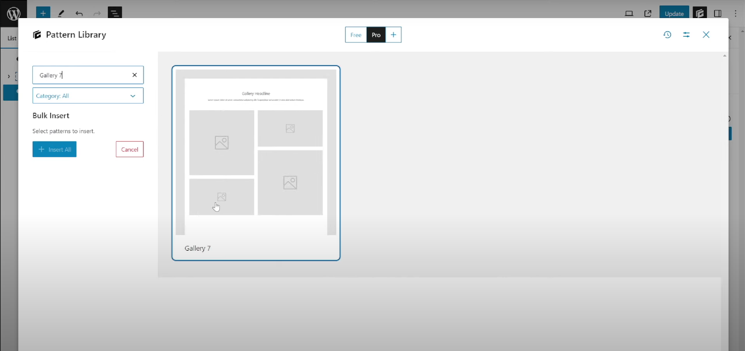 20250519140655695-image