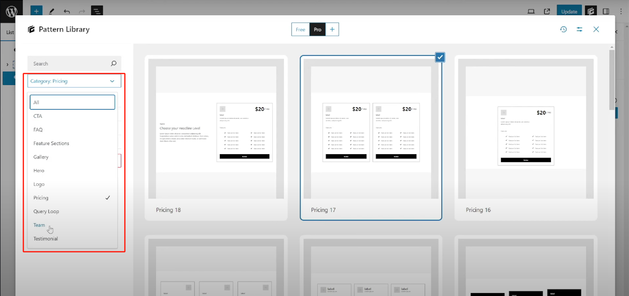 20250519140750477-image