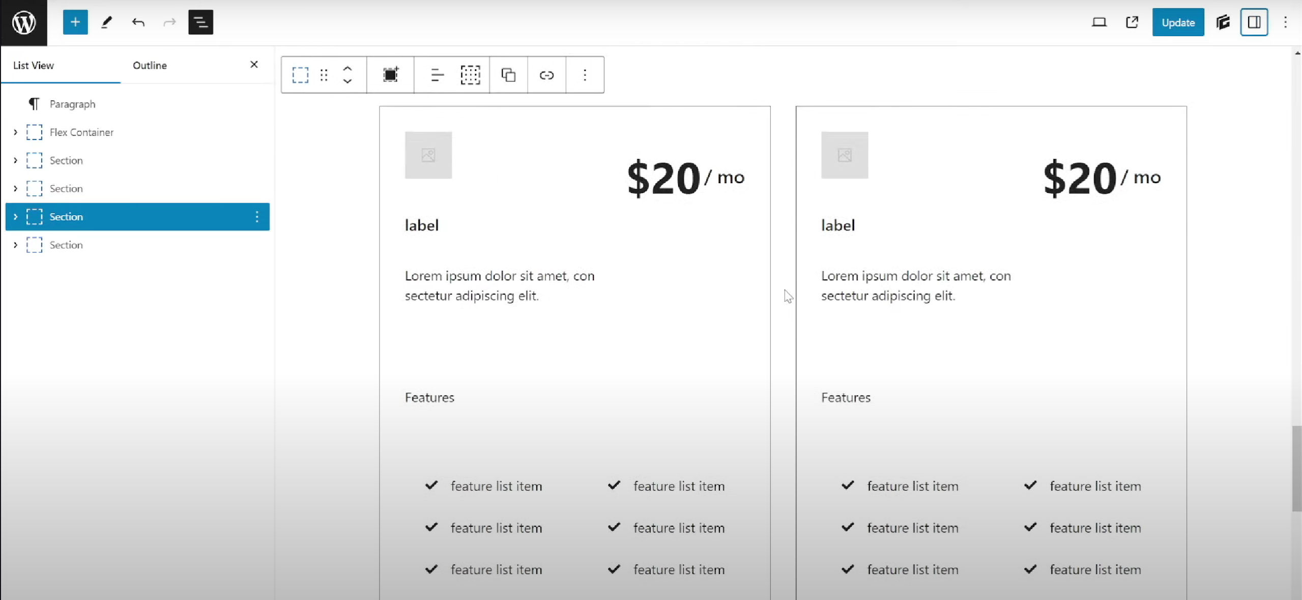 20250519141113810-image