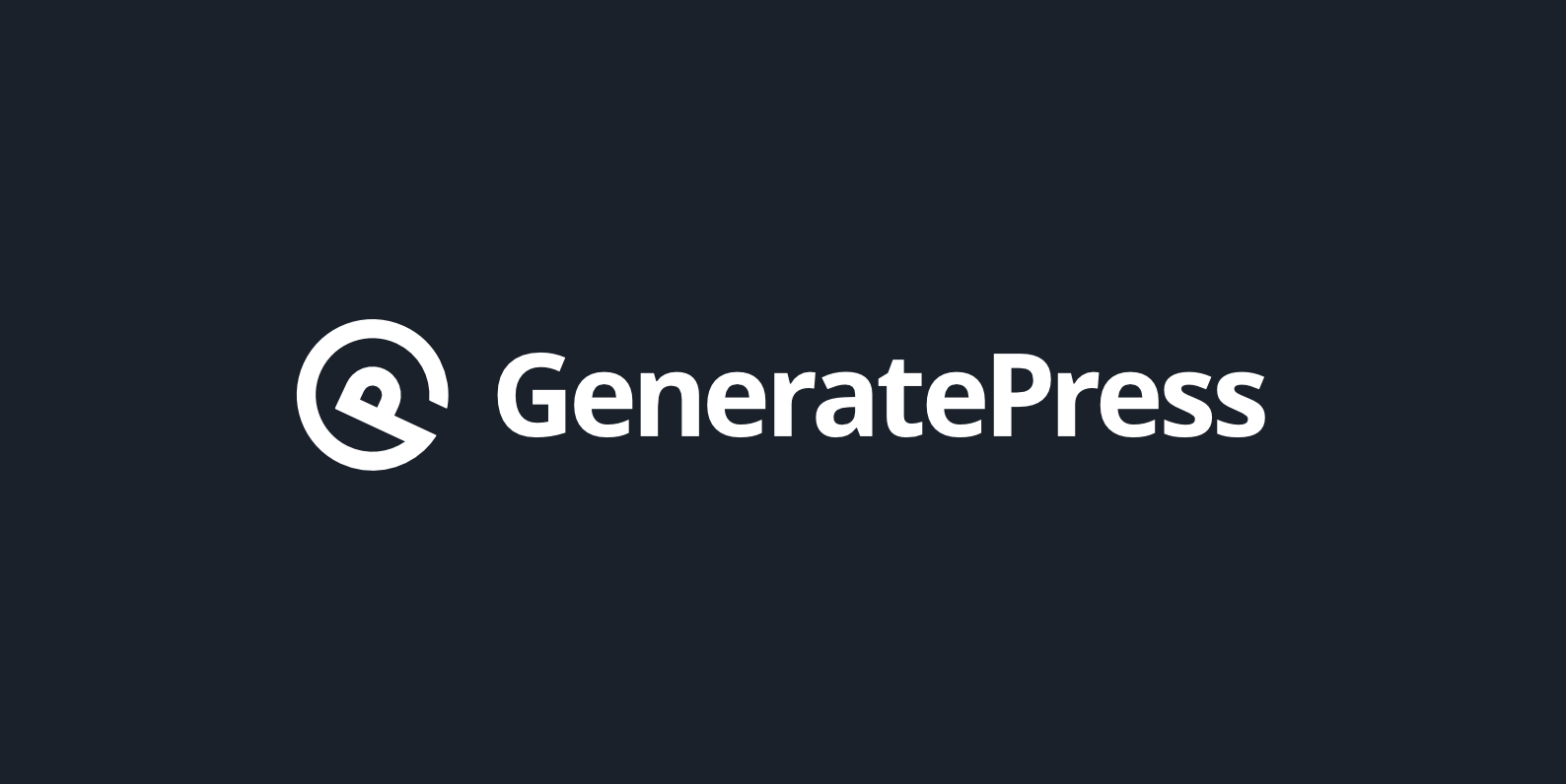 20250519141940961-image 20250519141940961-image