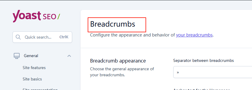 20250519164912460-image 20250519164912460-image