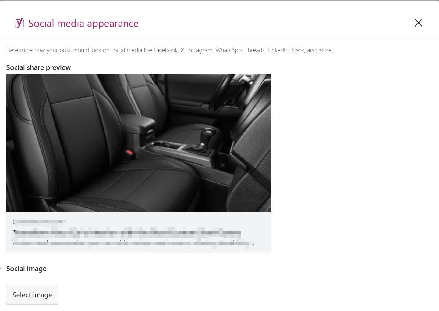 20250520181451666-image 20250520181451666-image