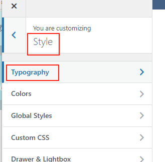 20250521093929364-image