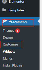 20250521094023422-image