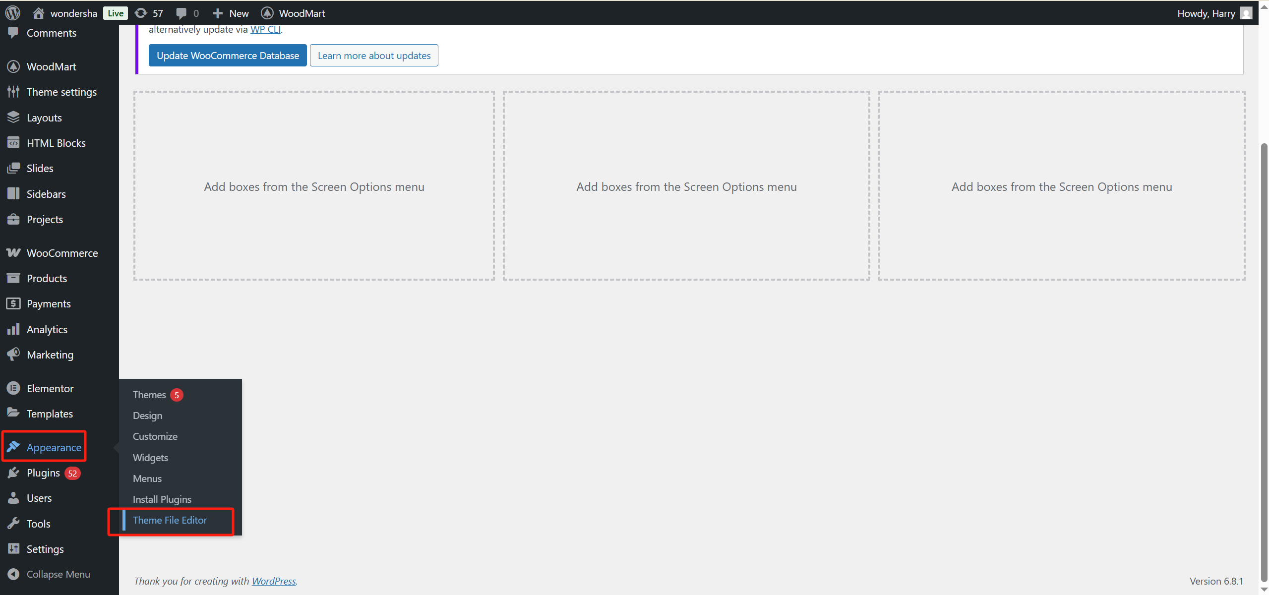 20250521101652400-image