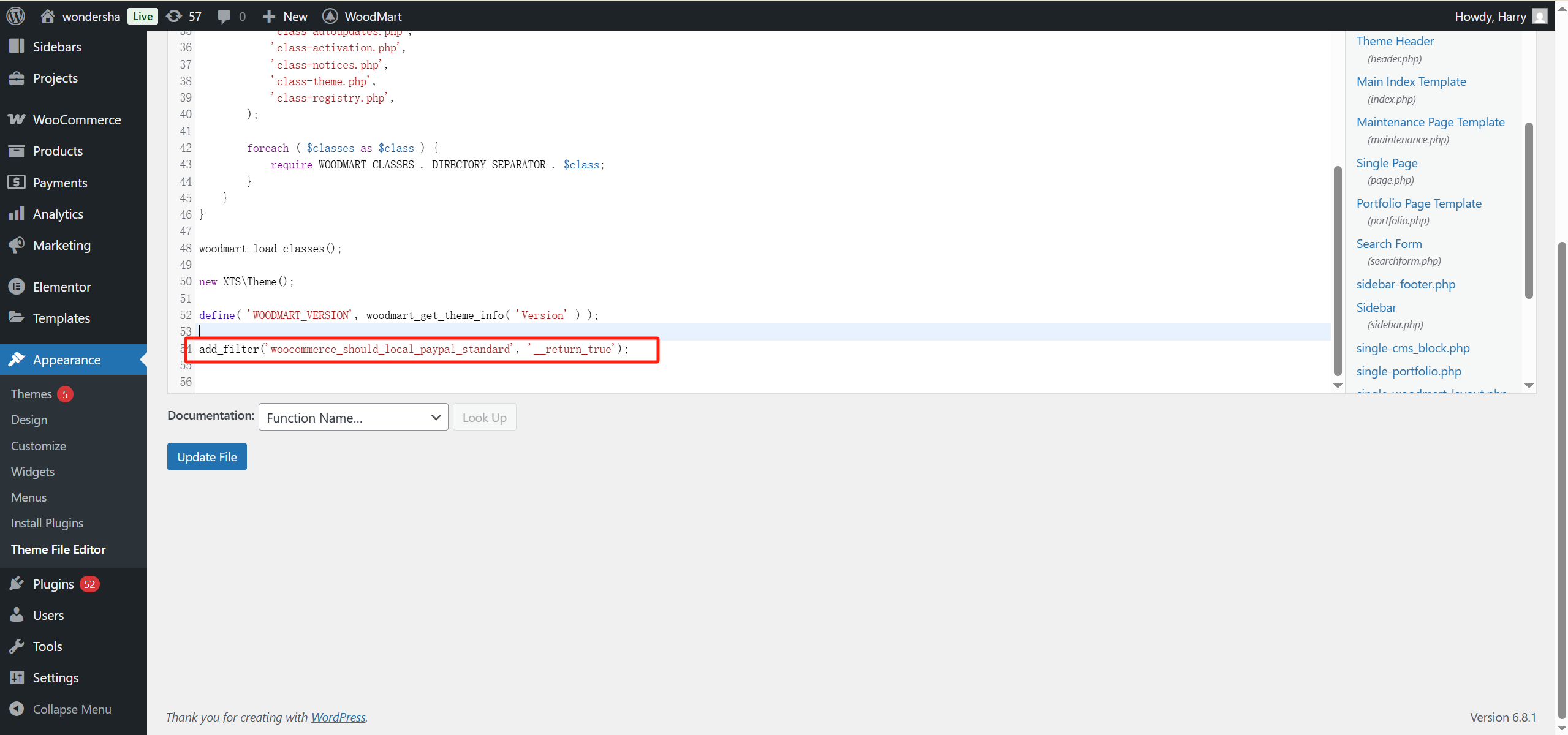 20250521101731633-image