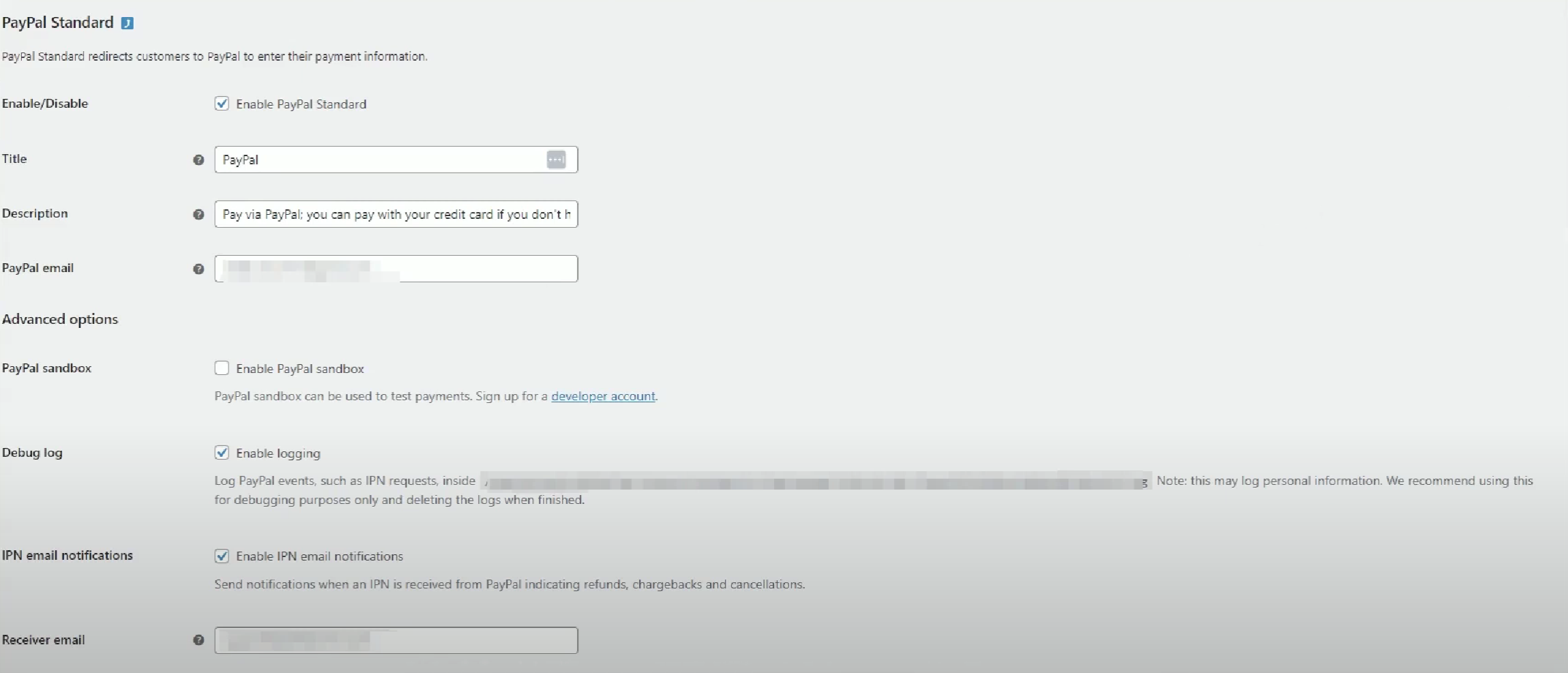 20250521102352185-image