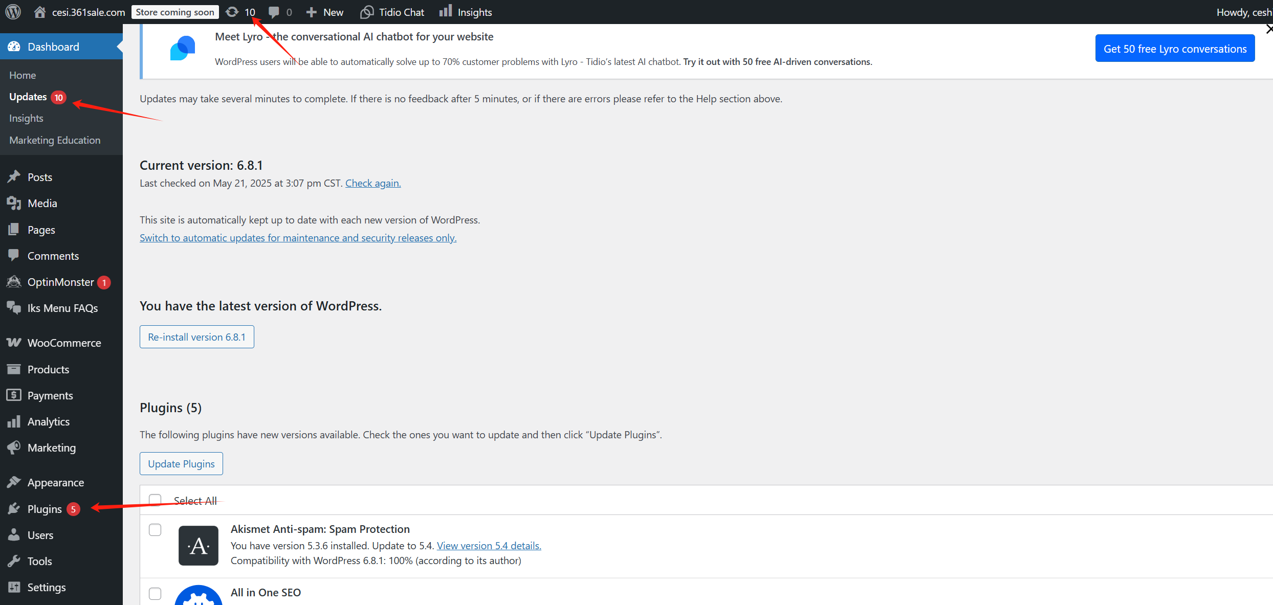20250521150851534-image 20250521150851534-image