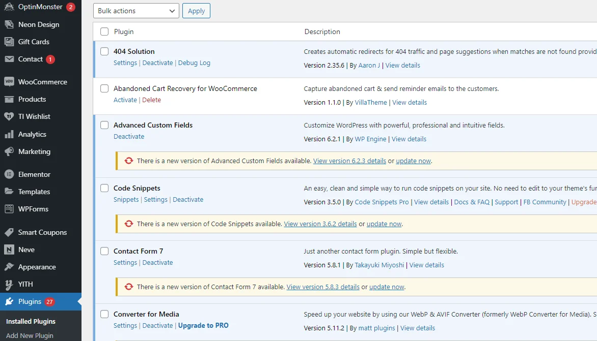 20250522112819425-image 20250522112819425-image