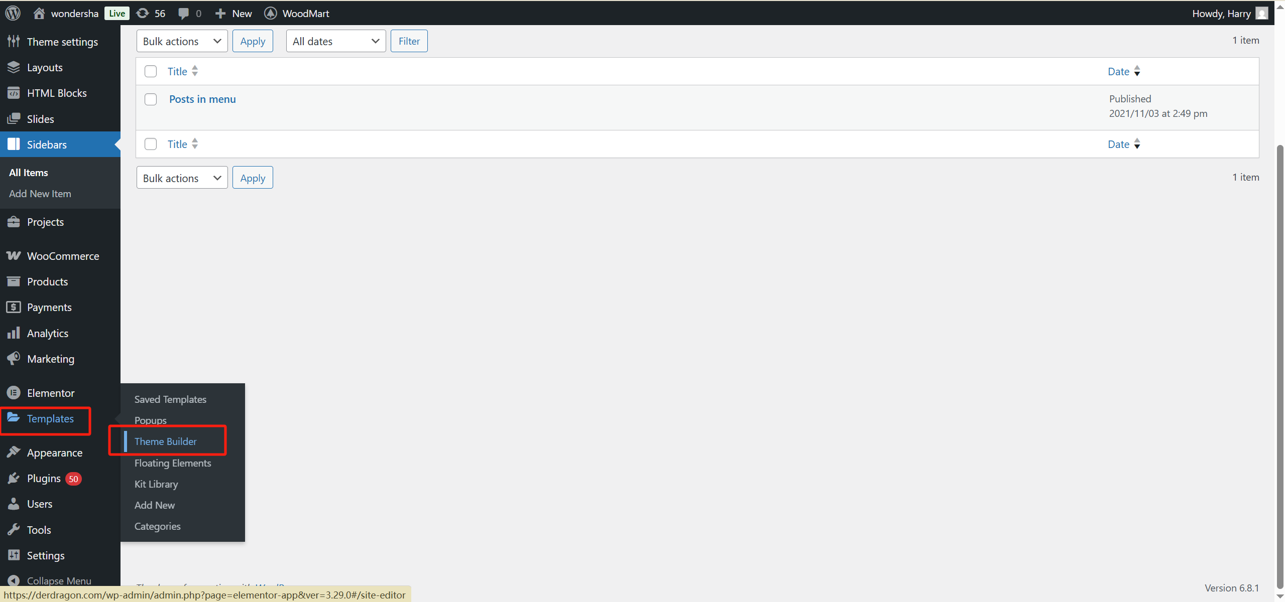 20250523143945228-image 20250523143945228-image