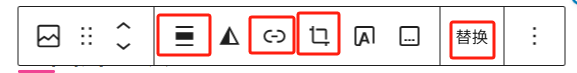 20250526162857517-image 20250526162857517-image