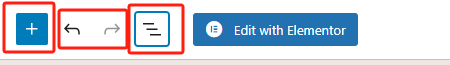 20250526181855715-image 20250526181855715-image