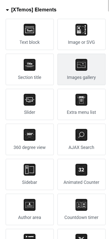 20250526191349111-image 20250526191349111-image