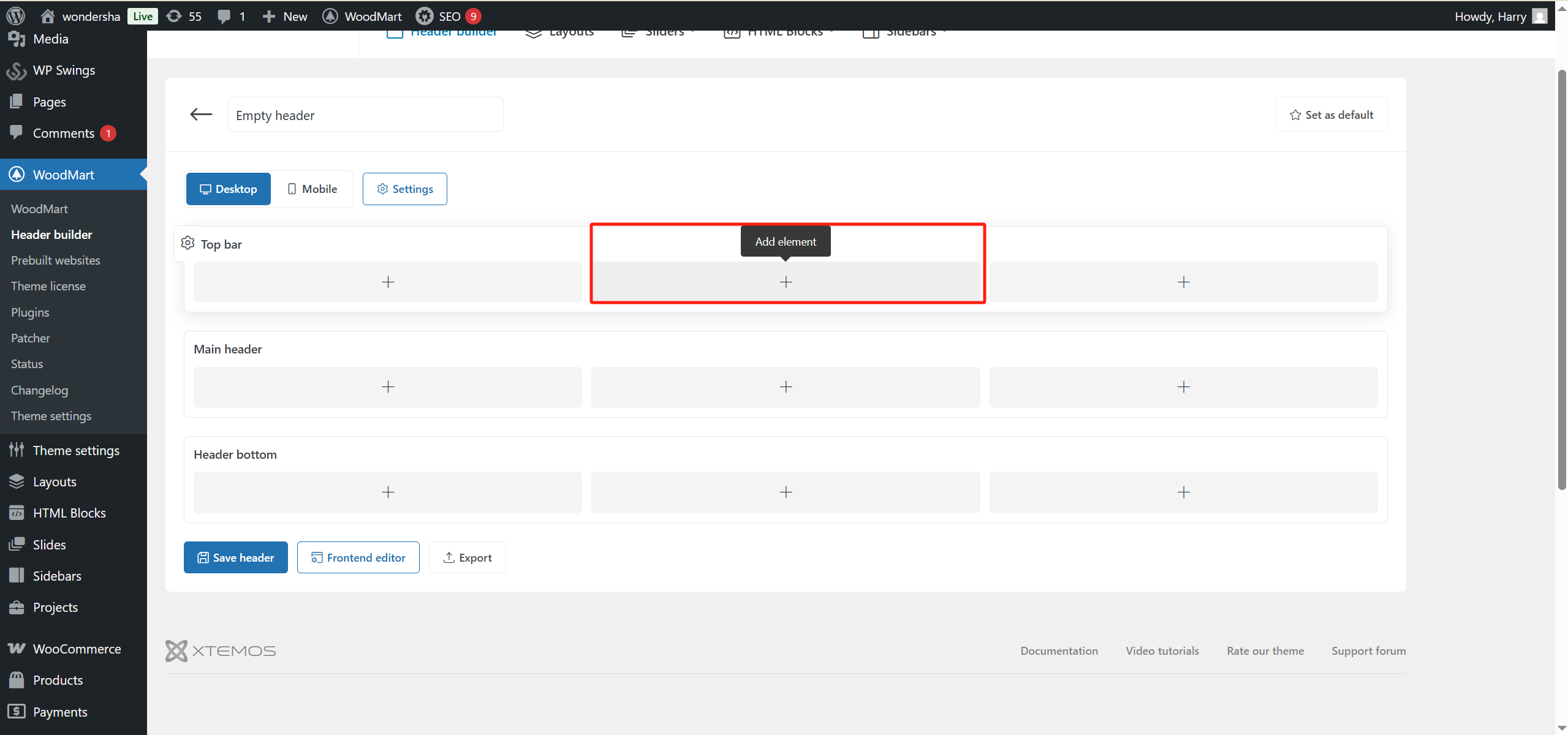 20250527104503711-image