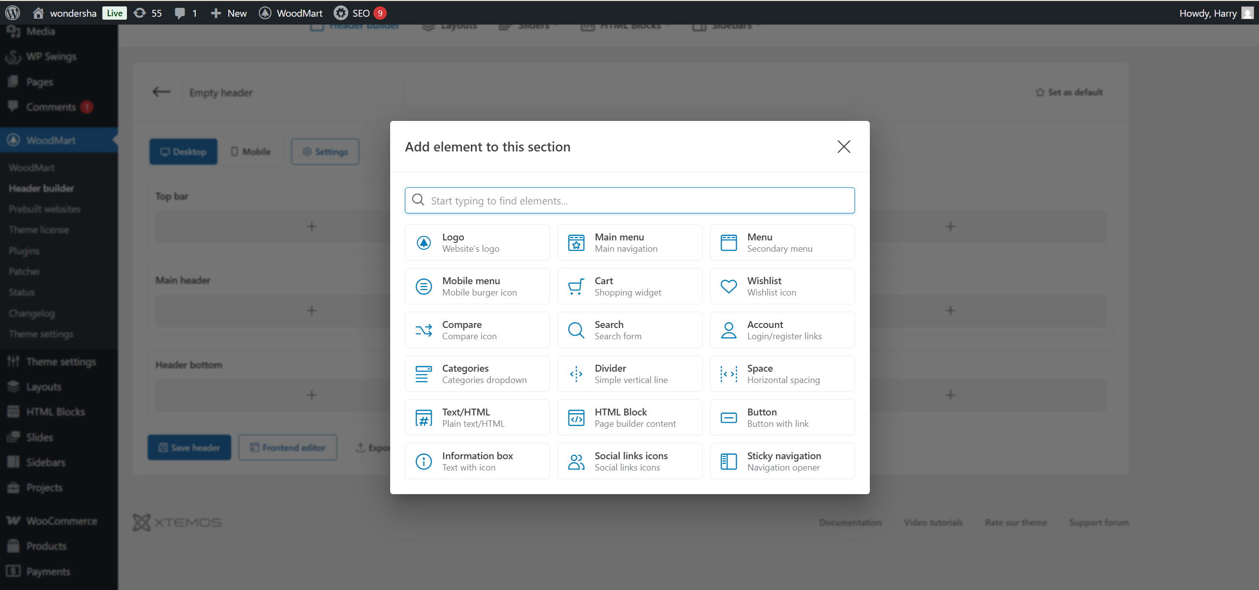 20250527104546748-image