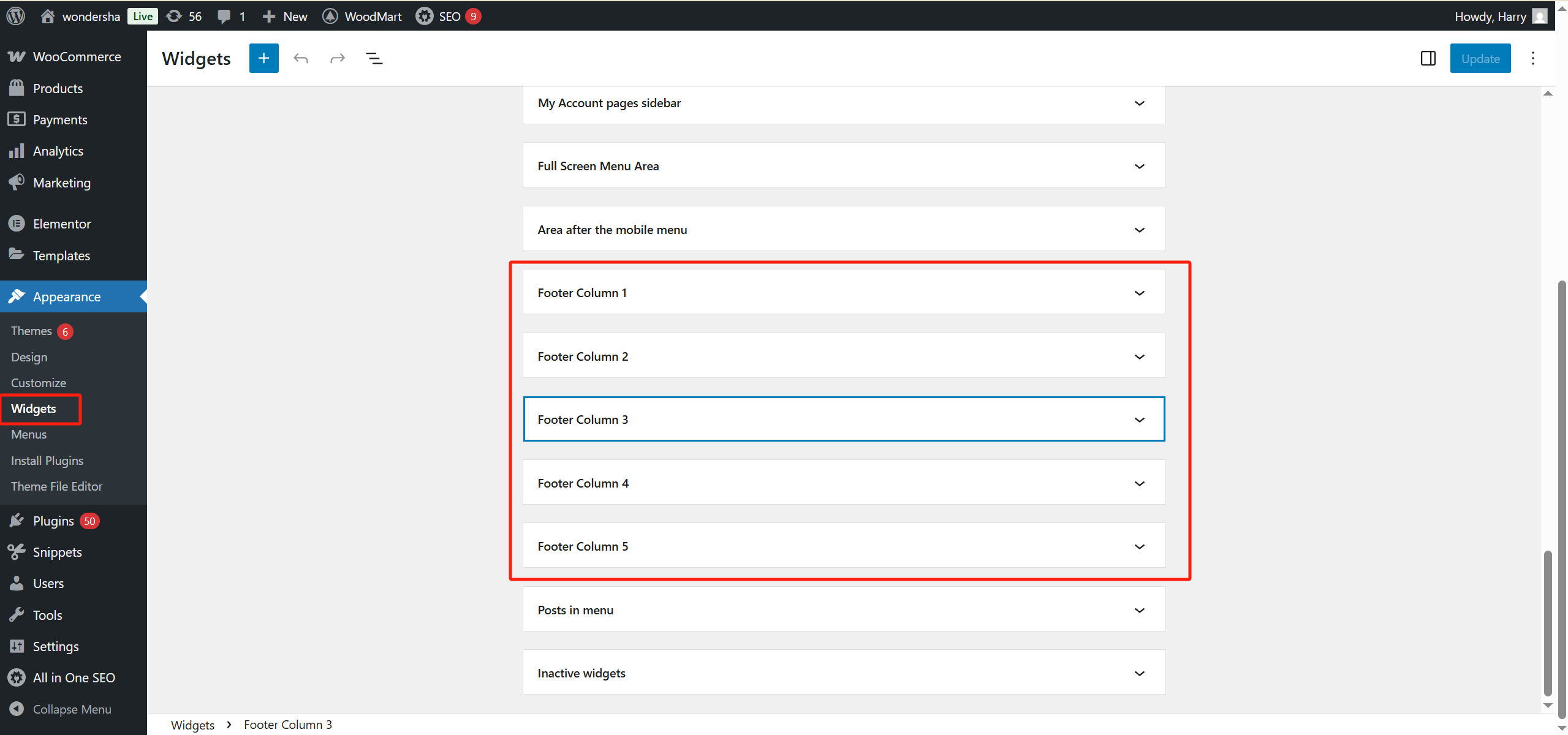 20250527105322544-image