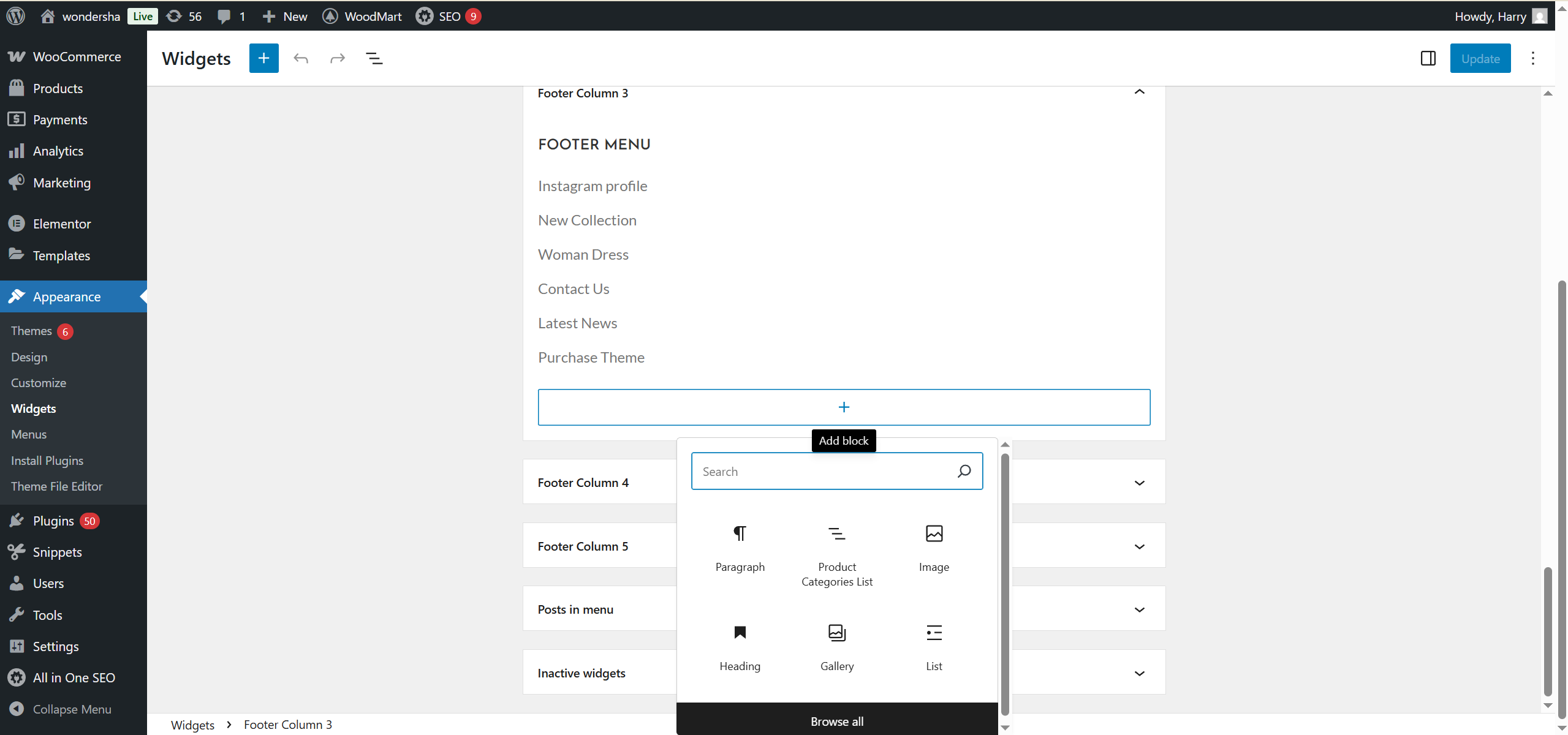 20250527105335301-image