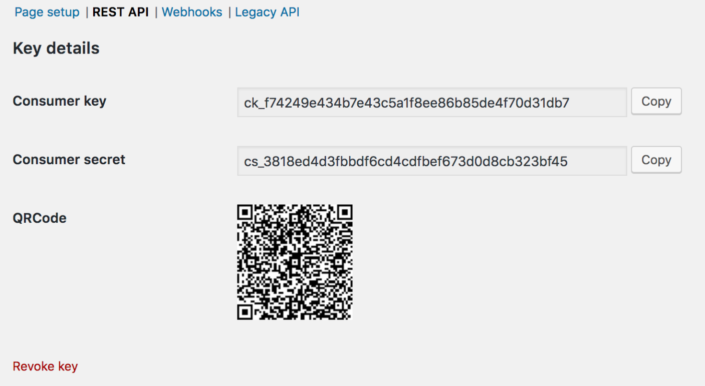 20250527113712563-image 20250527113712563-image