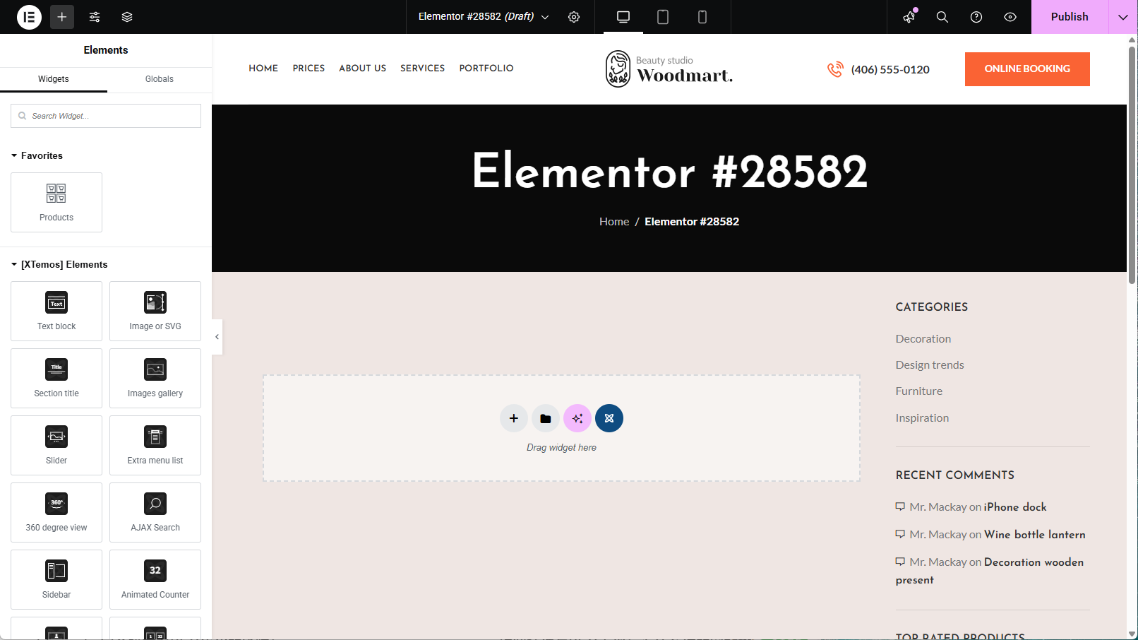 20250527142136164-image 20250527142136164-image