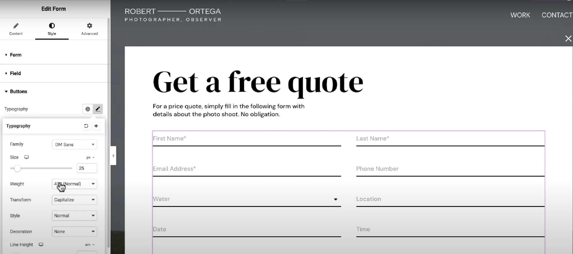 20250528112657814-image