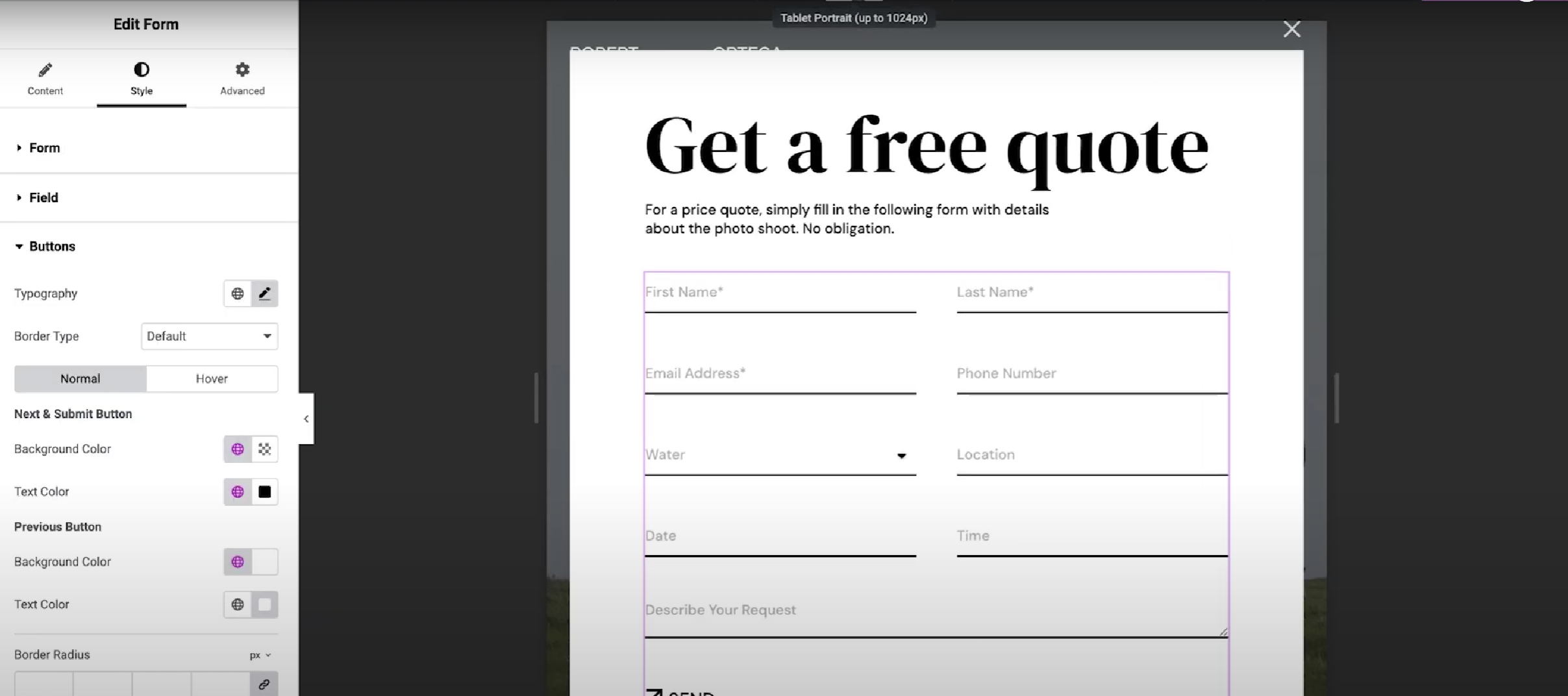 20250528114246177-image