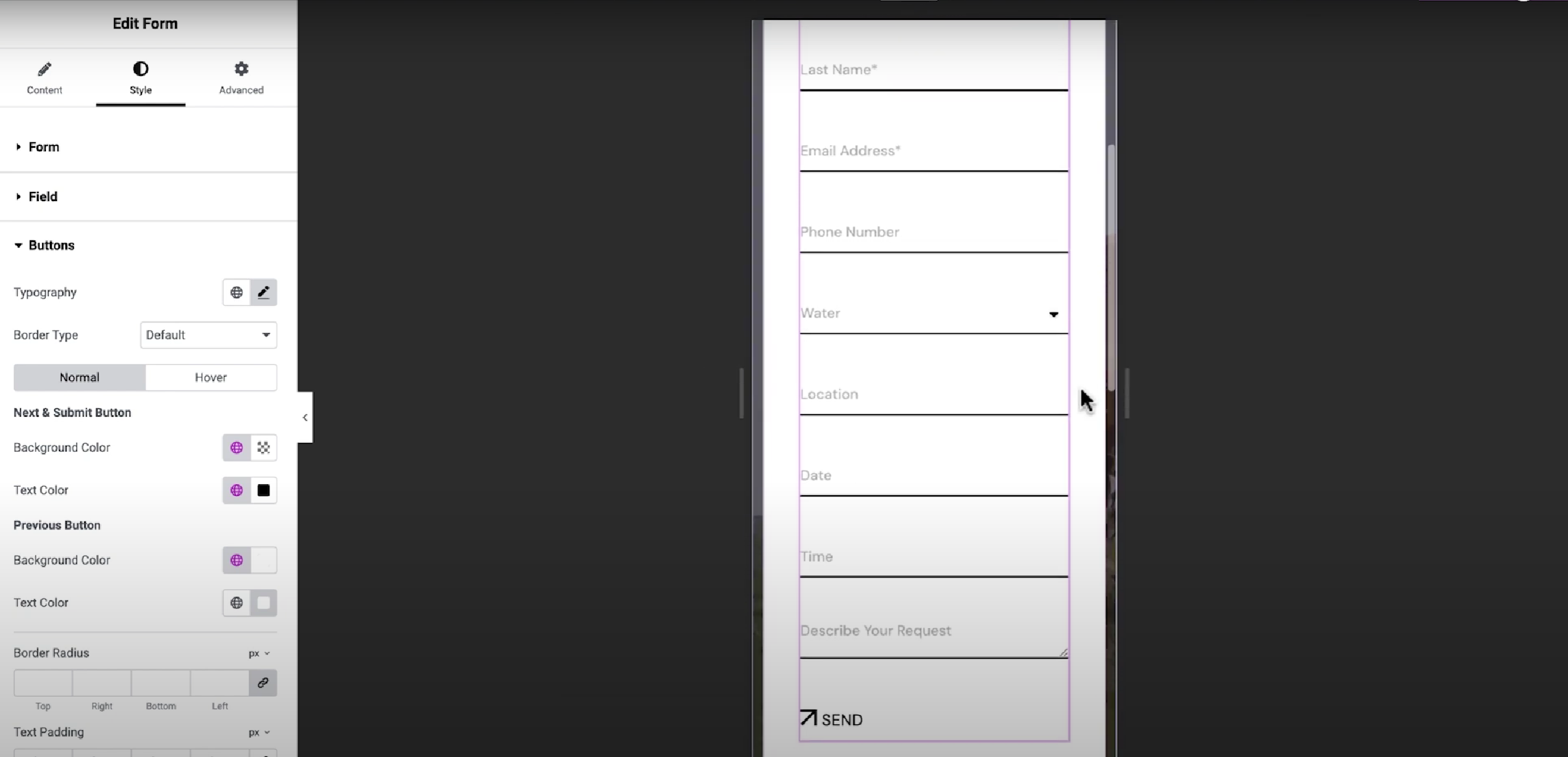 20250528135026782-image