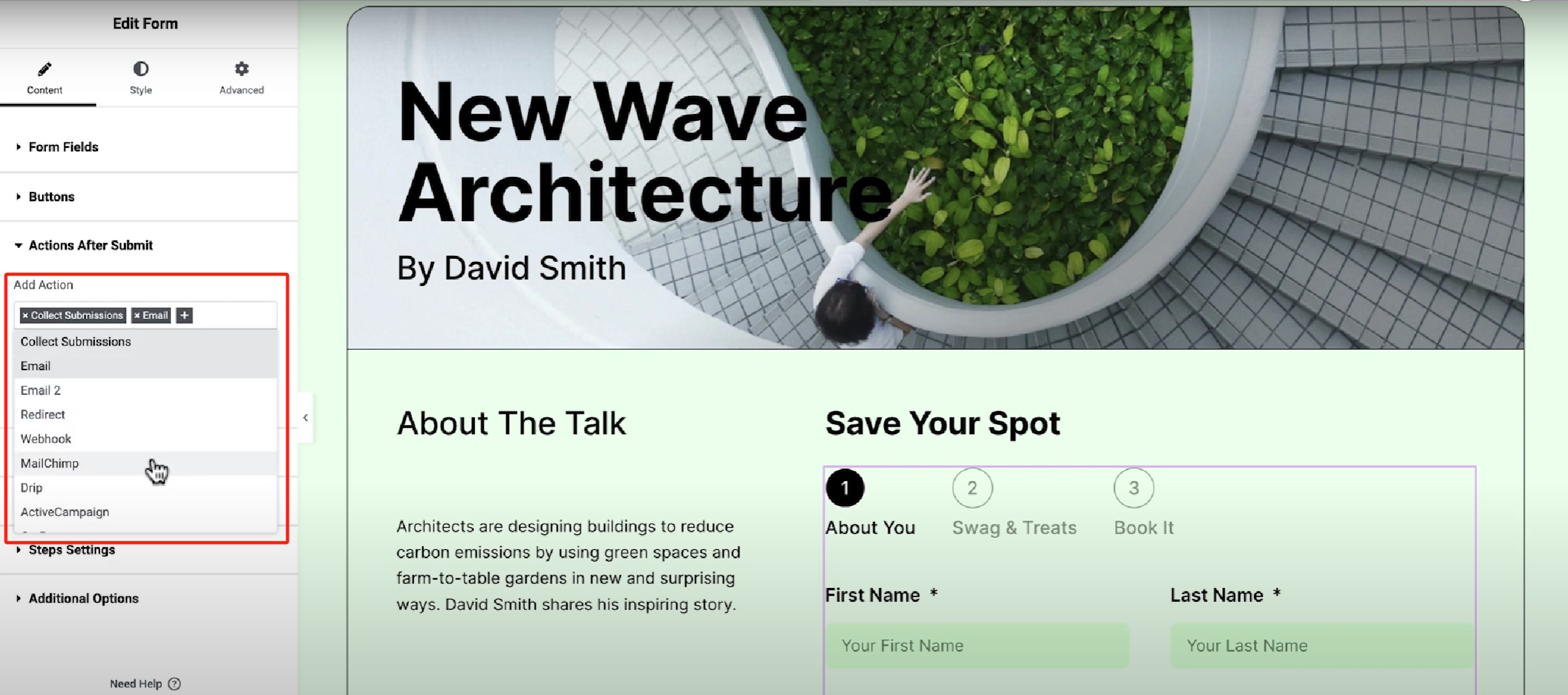 20250528135455153-image