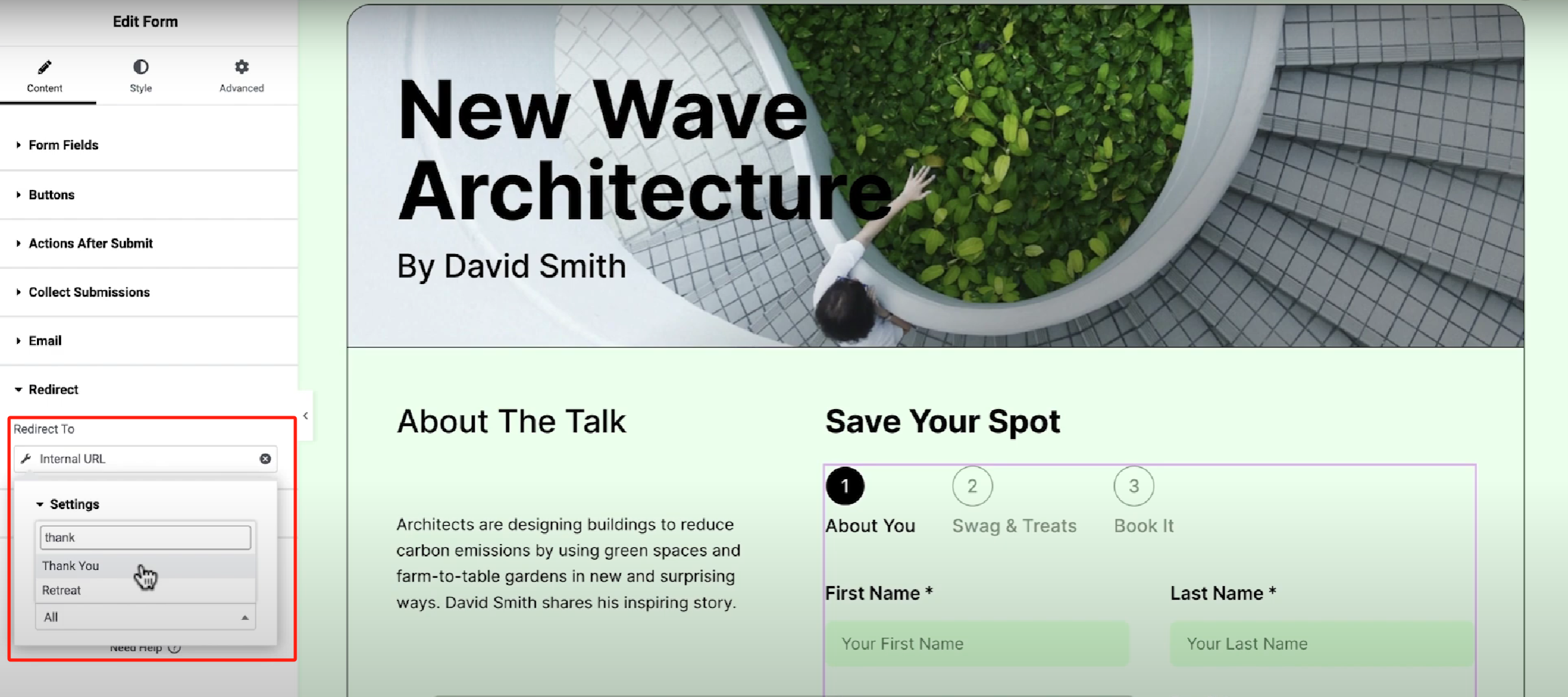 20250528135826754-image