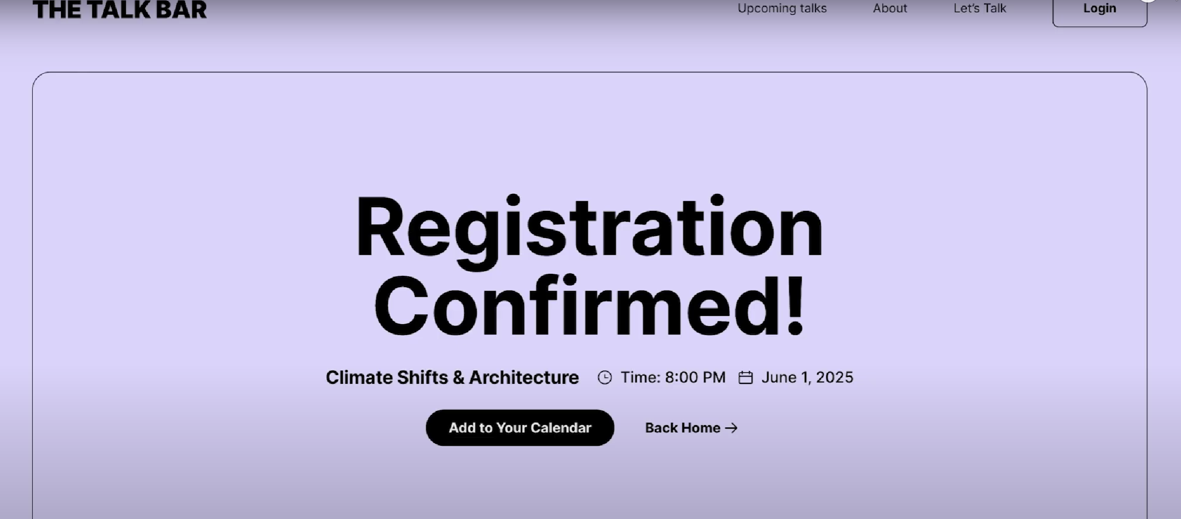 20250528135857749-image