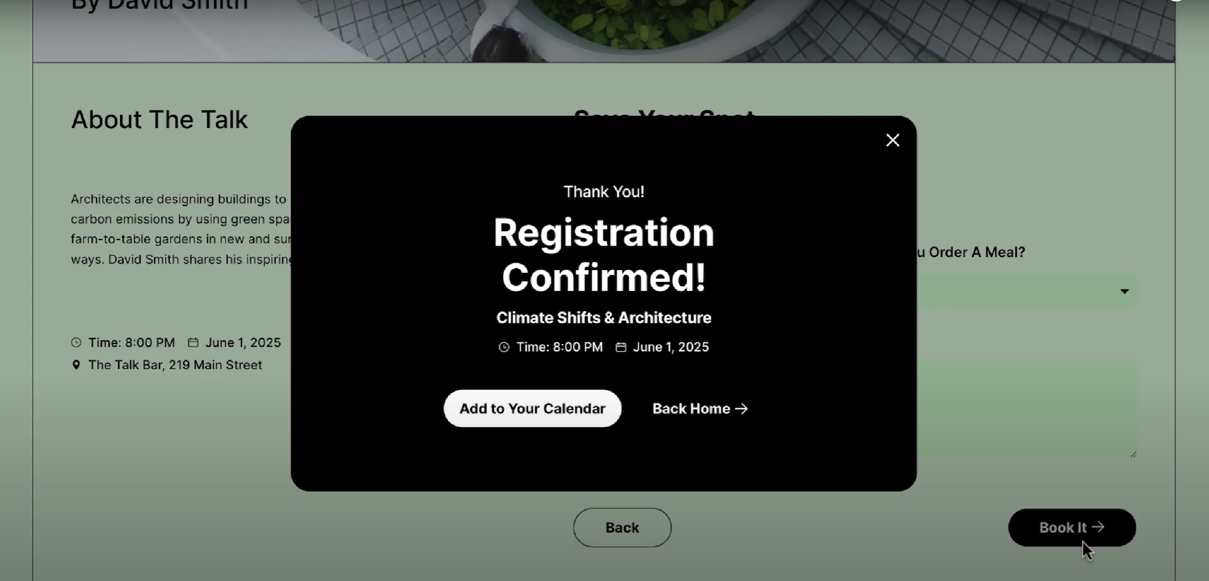 20250528135956373-image